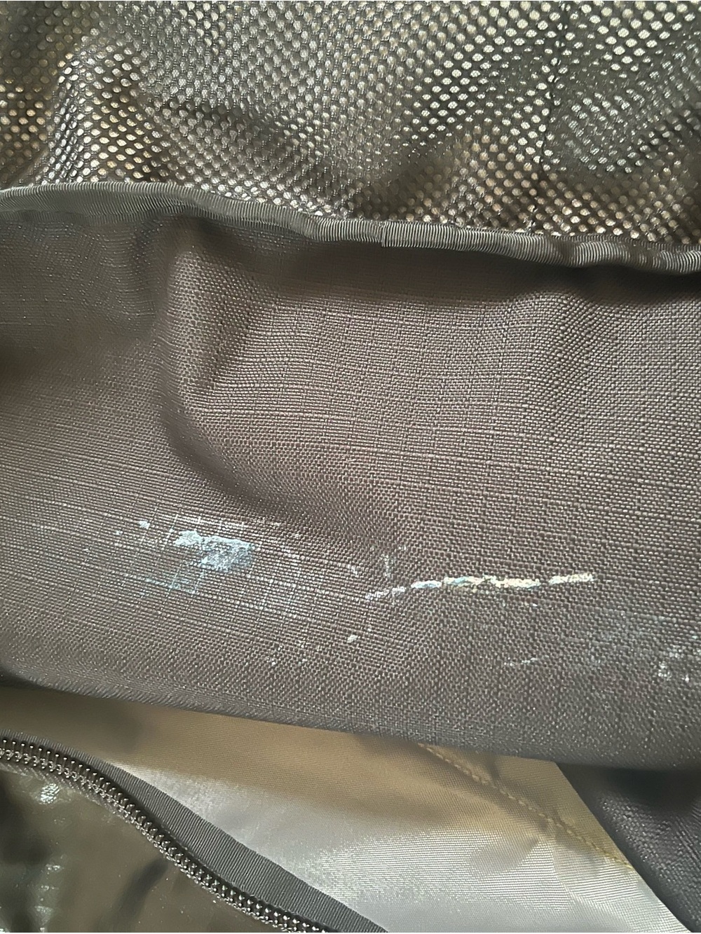 Patagonia Black Hole Duffel 120L - Black - Picture 2 of 16